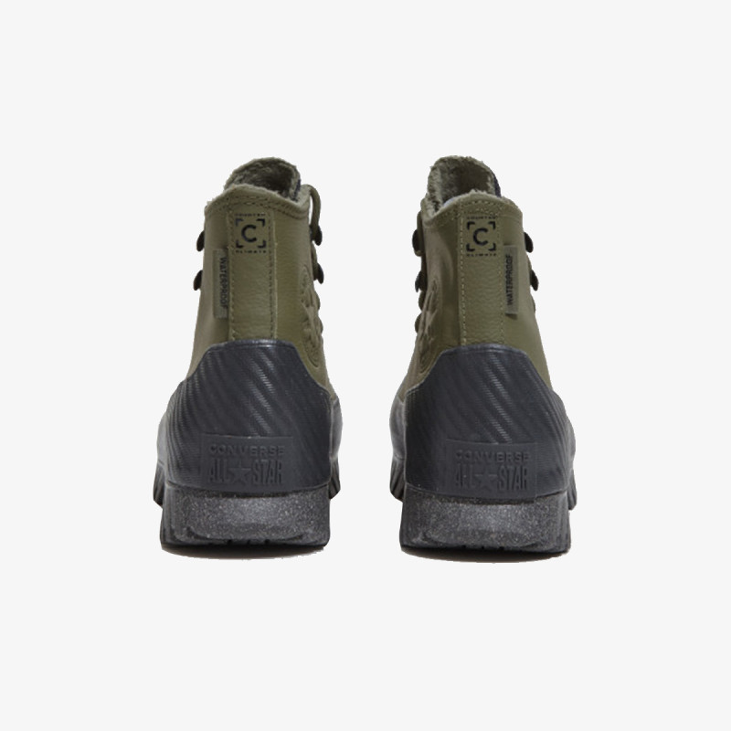 Converse Chuck Taylor All Star Lugged Winter 2.0 