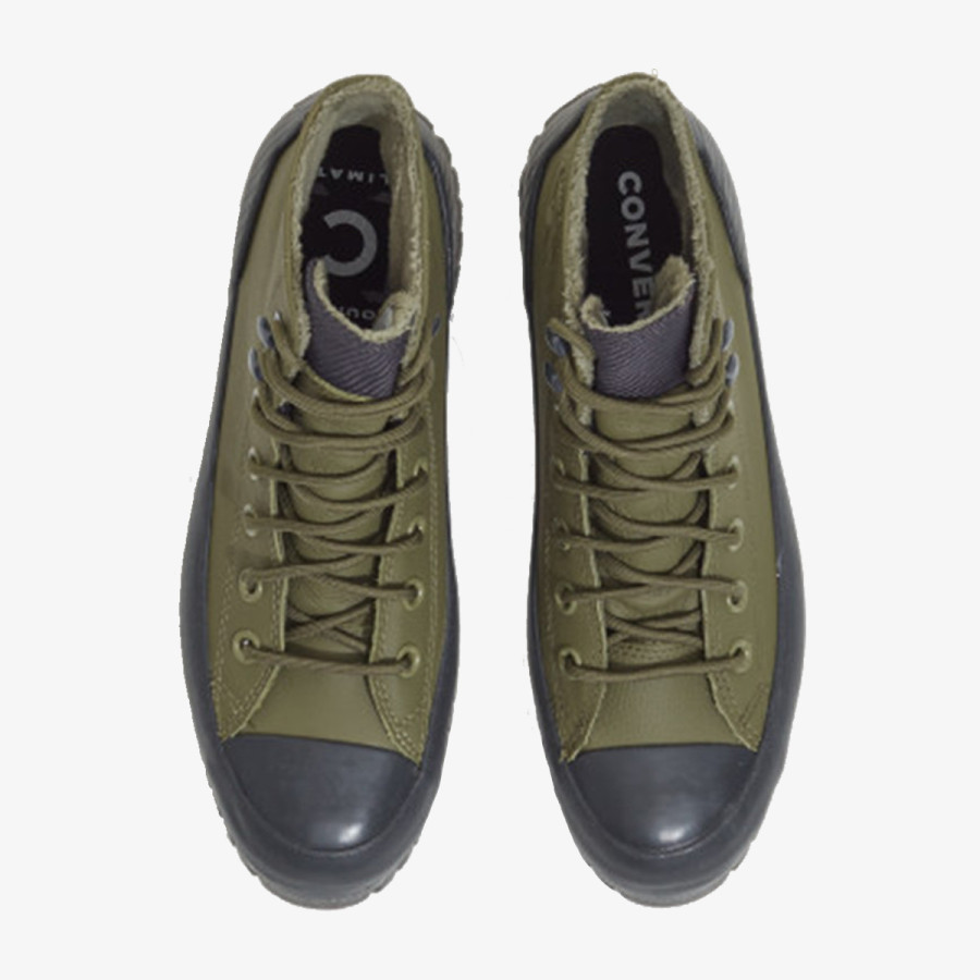 Converse Chuck Taylor All Star Lugged Winter 2.0 