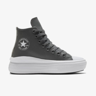 Converse Chuck Taylor All Star Move 