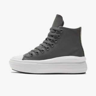 Converse Chuck Taylor All Star Move 