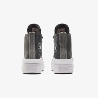 Converse Chuck Taylor All Star Move 