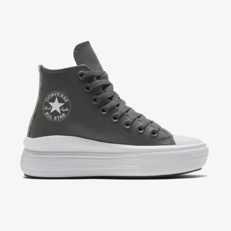 Converse Chuck Taylor All Star Move 