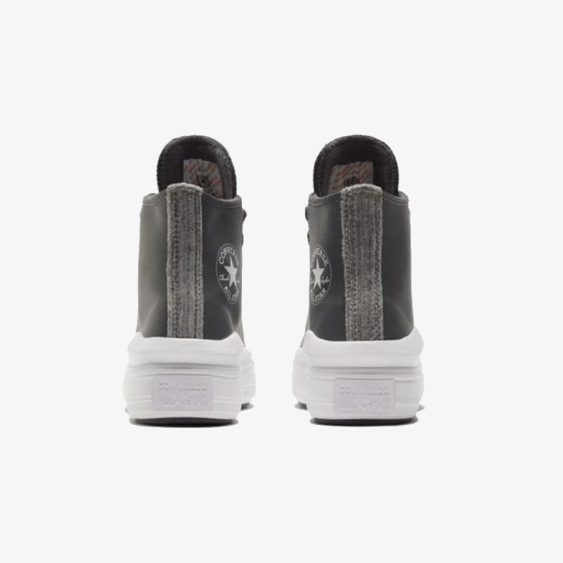 Converse Chuck Taylor All Star Move 