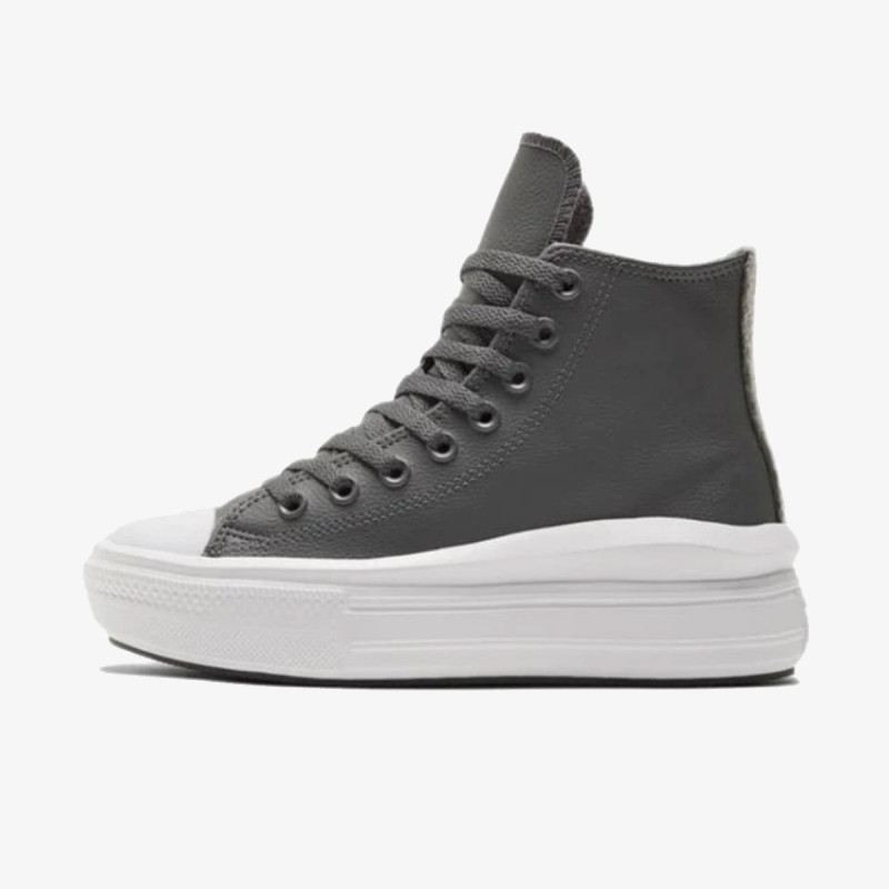 Converse Chuck Taylor All Star Move 