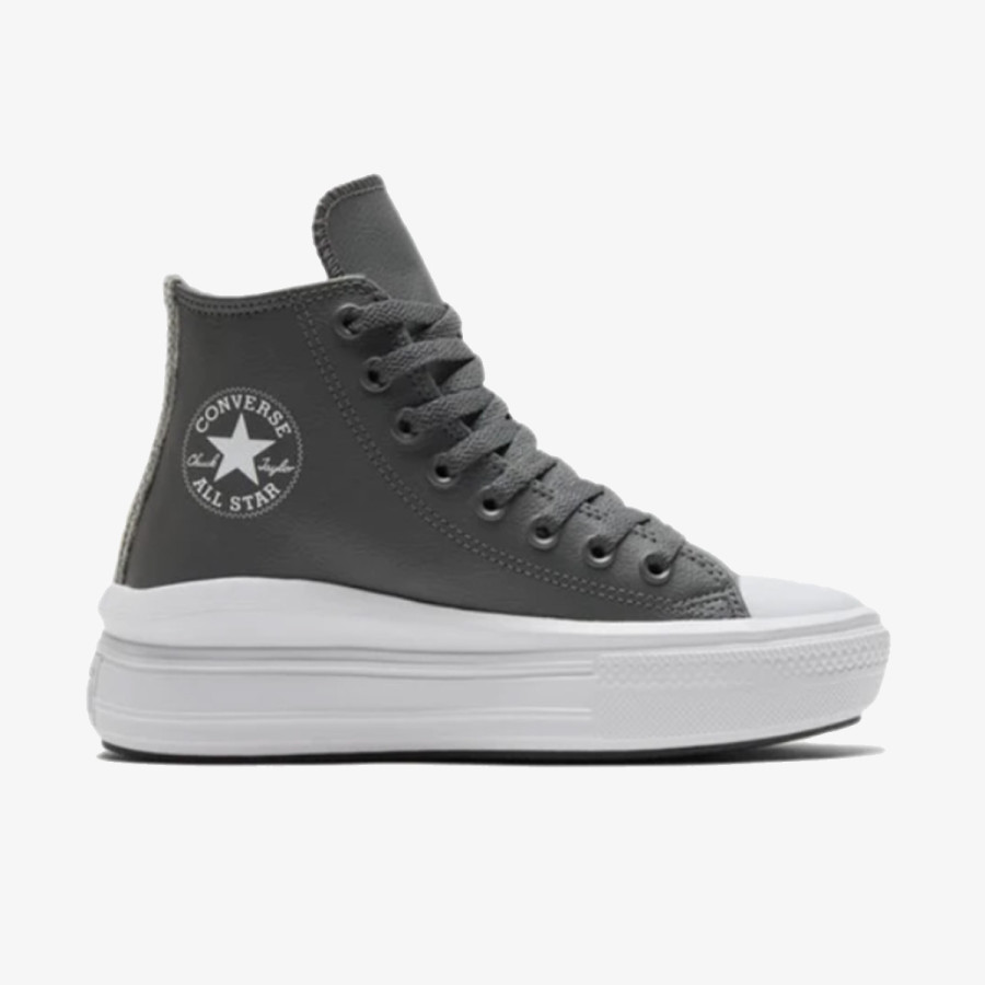 Converse Chuck Taylor All Star Move 