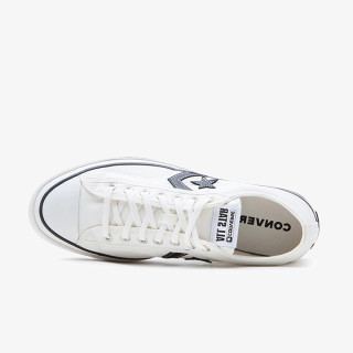 CONVERSE STAR PLAYER 76 PREMIUM CANVAS 