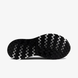 Converse FA22 TN - CT70 Utility 