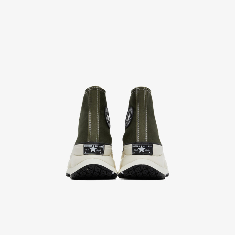 Converse FA22 TN - CT70 Utility 