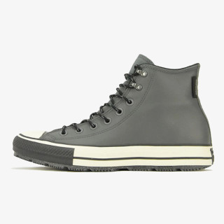 Converse CTAS Winter 
