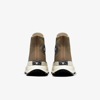 Converse FA22 TN - CT70 Utility 