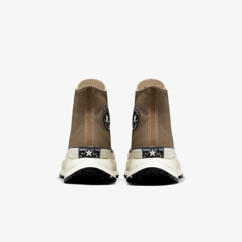 Converse FA22 TN - CT70 Utility 