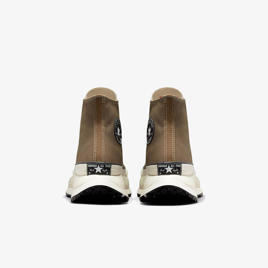 Converse FA22 TN - CT70 Utility 