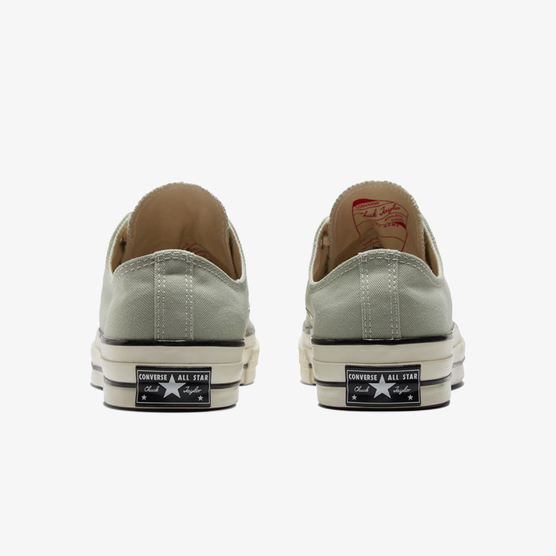 Converse Chuck 70 