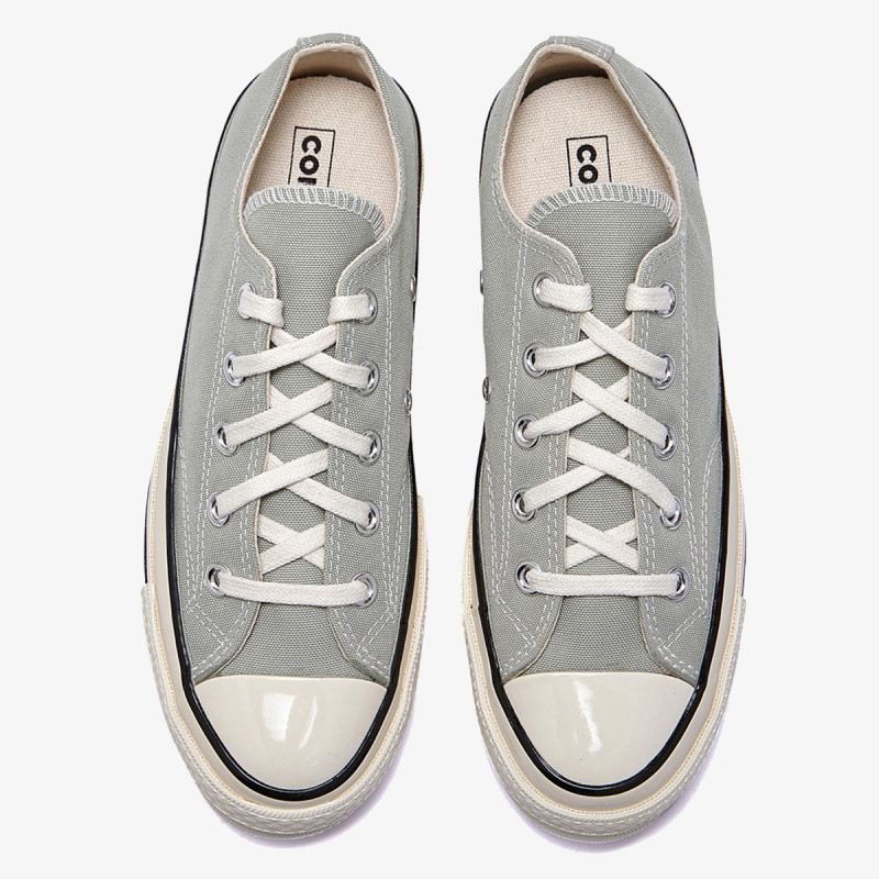 Converse Chuck 70 