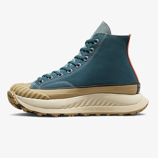 CONVERSE CHUCK 70 AT-CX UTILITY 