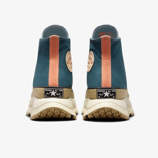 Converse CHUCK 70 AT-CX UTILITY 