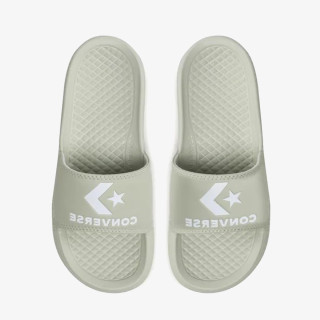 Converse ALL STAR SLIDE 