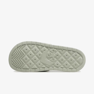 Converse ALL STAR SLIDE 
