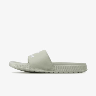 Converse ALL STAR SLIDE 