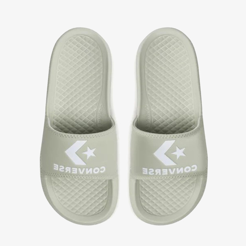 Converse ALL STAR SLIDE 