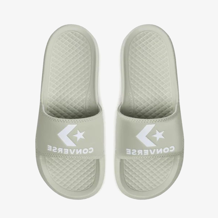 Converse ALL STAR SLIDE 