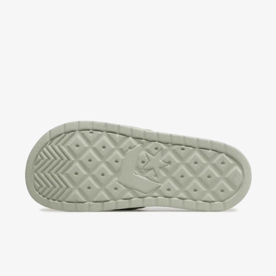 Converse ALL STAR SLIDE 
