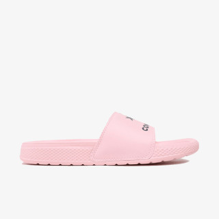 Converse ALL STA SLIDE 
