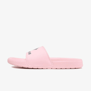 Converse ALL STA SLIDE 