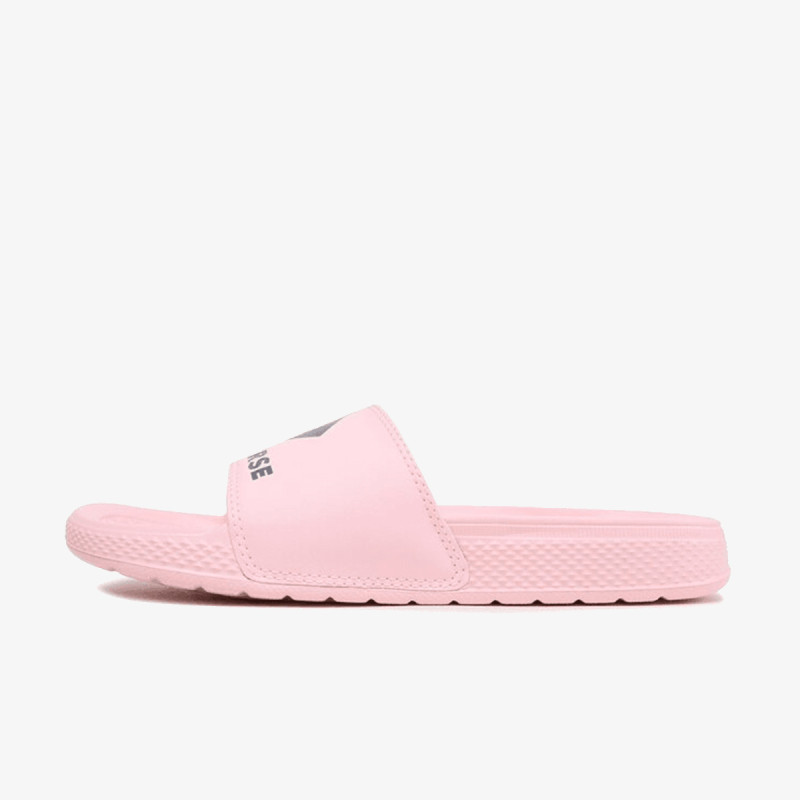 Converse ALL STA SLIDE 