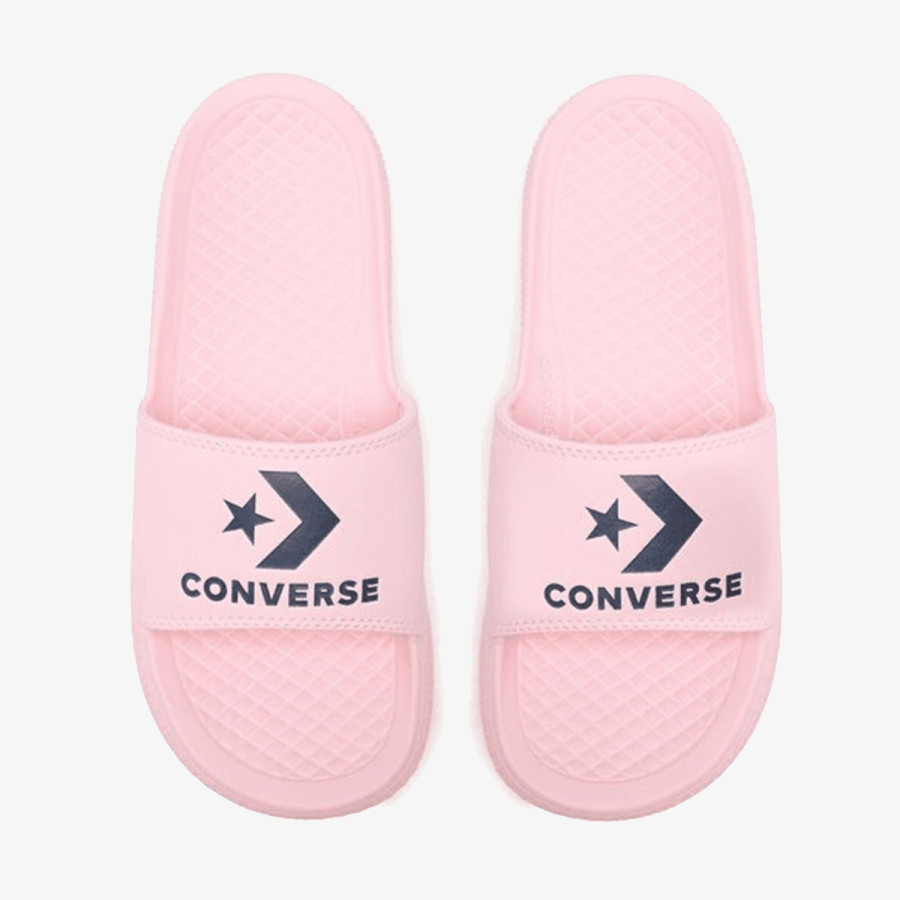 Converse ALL STA SLIDE 