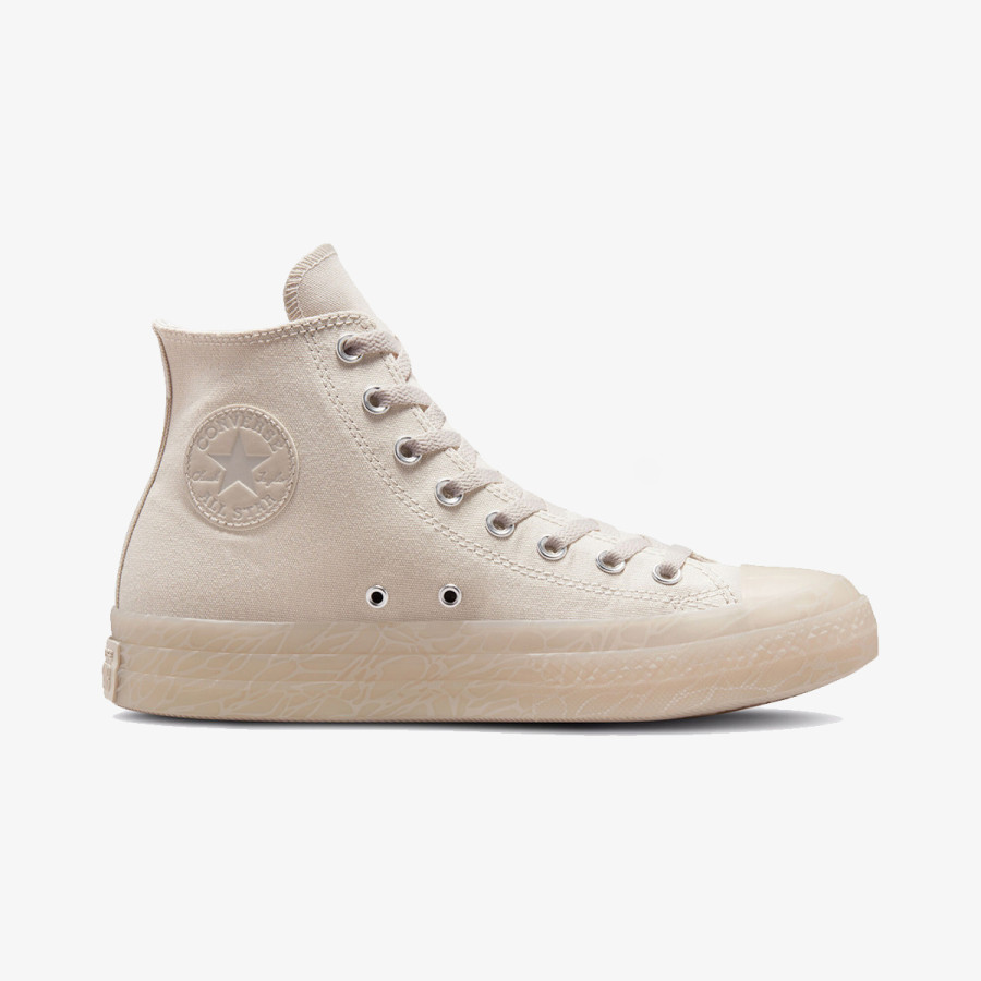 Converse CHUCK TAYLOR ALL STAR CX TONAL TREE BARK 