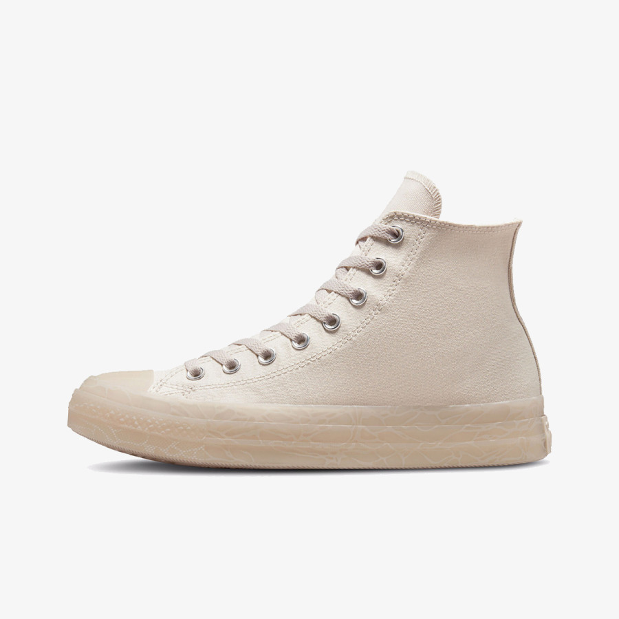 Converse CHUCK TAYLOR ALL STAR CX TONAL TREE BARK 