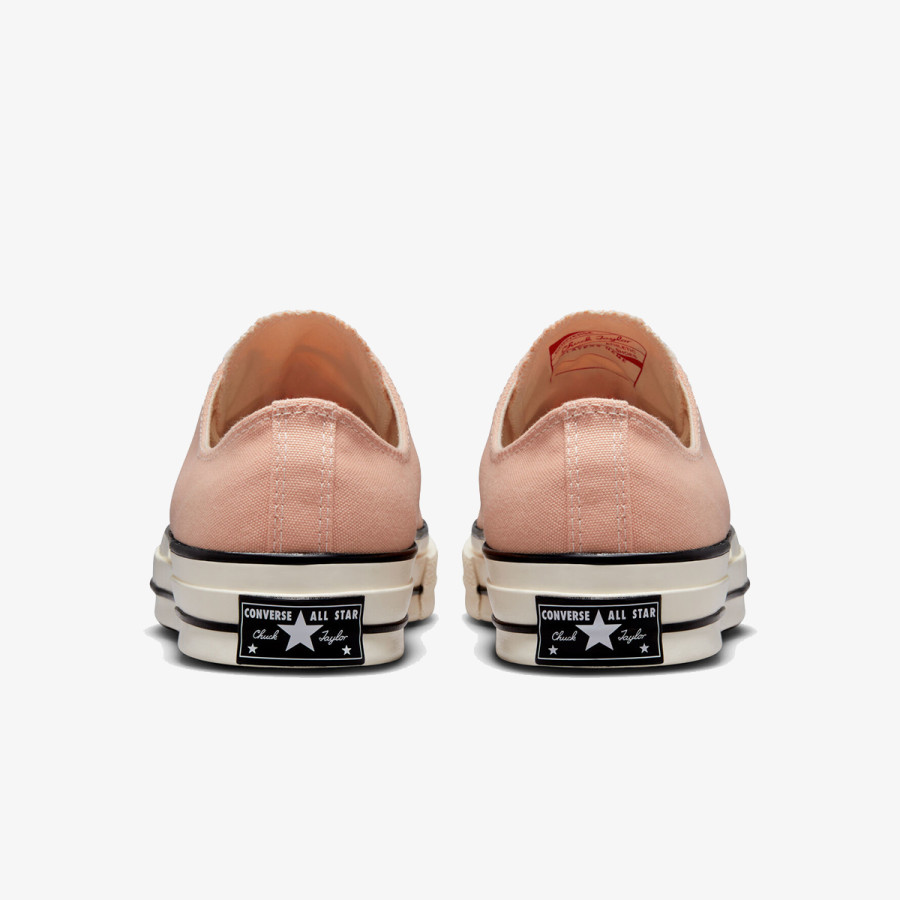 Converse CHUCK 70 
