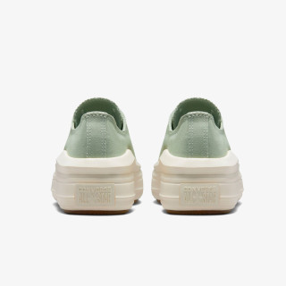 Converse Chuck Taylor All Star Move 