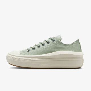 Converse Chuck Taylor All Star Move 