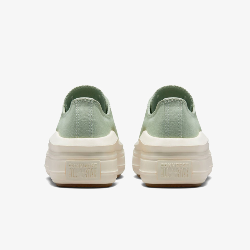 Converse Chuck Taylor All Star Move 