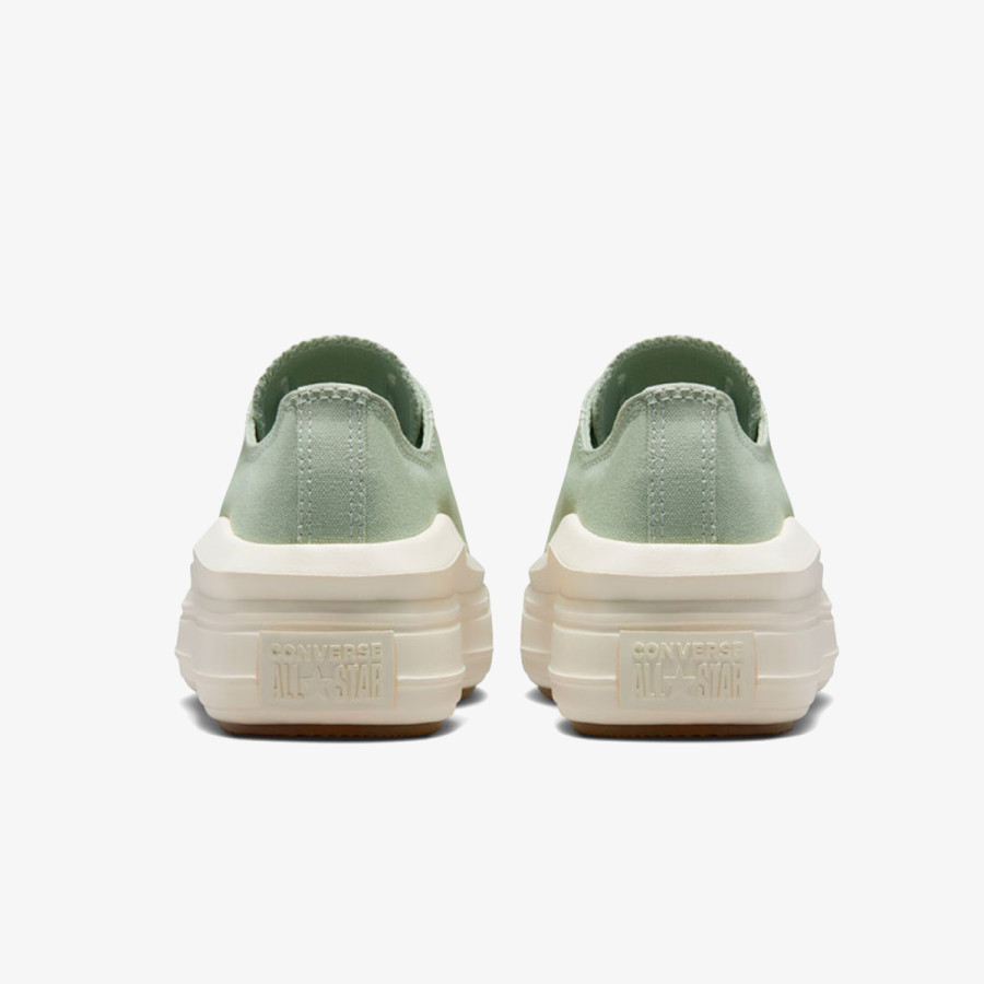 Converse Chuck Taylor All Star Move 