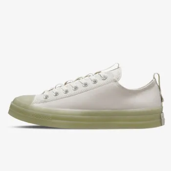 CONVERSE CONVERSE CHUCK TAYLOR ALL STAR CX EXPLORE A03785C 