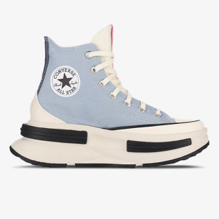 Converse RUN STAR LEGACY CX DENIM FASHION 