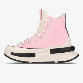 Converse RUN STAR LEGACY CX DENIM FASHION 