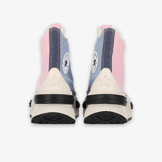 Converse RUN STAR LEGACY CX DENIM FASHION 