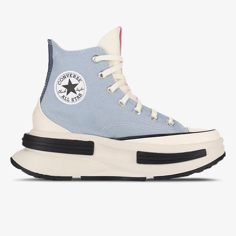 Converse RUN STAR LEGACY CX DENIM FASHION 