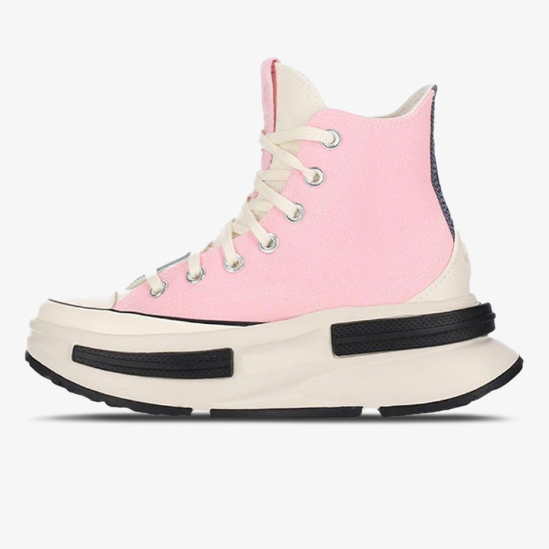 Converse RUN STAR LEGACY CX DENIM FASHION 