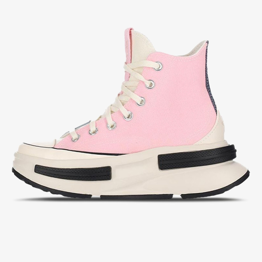 Converse RUN STAR LEGACY CX DENIM FASHION 