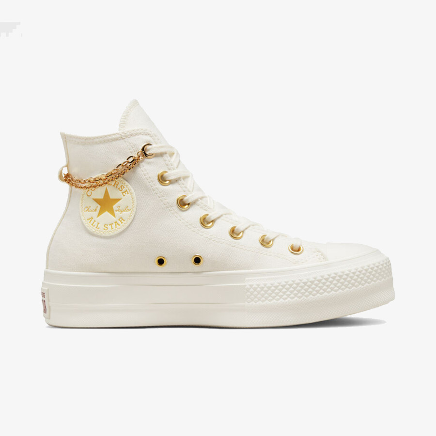 Converse CHUCK TAYLOR ALL STAR LIFT 