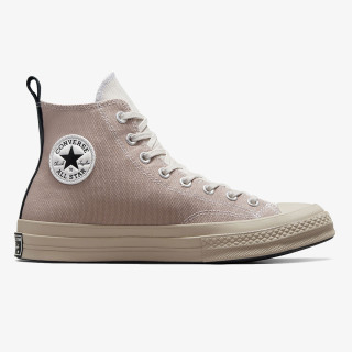 CONVERSE CHUCK 70 GTX 