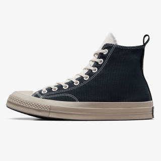 CONVERSE CHUCK 70 GTX 