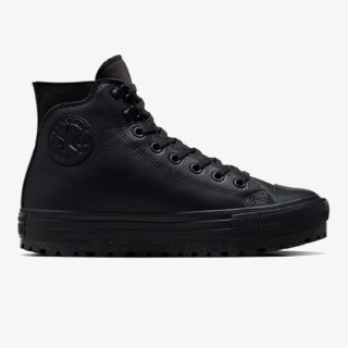 Converse Chuck Taylor All Star City Trek 