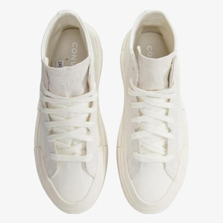 Converse CHUCK TAYLOR ALL STAR CRUISE 