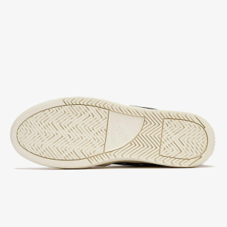 Converse CHUCK TAYLOR ALL STAR UTILITY 